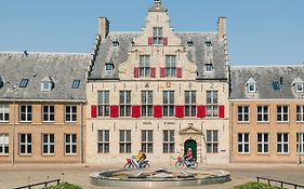 Hotel St Joris I Kloeg Collection